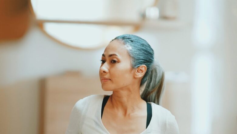 婚活女性に白髪があると魅力半減 私がオススメする白髪染めの方法 婚活ガイア