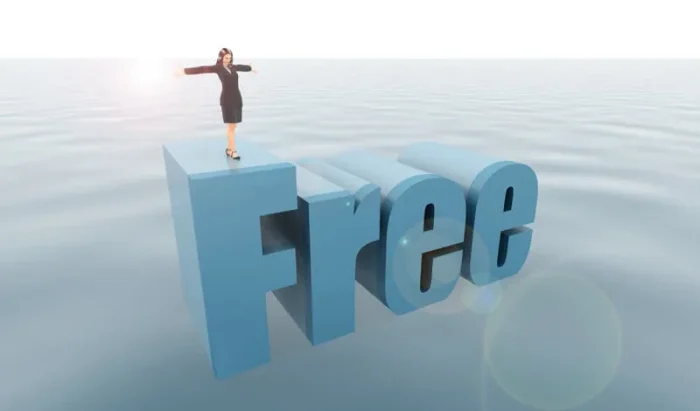 free1